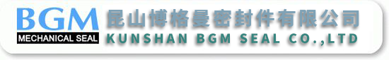 江蘇綠和環境科技有限公司